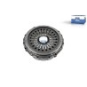 DT Spare Parts Sidurisurveplaat 3.40010