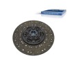 DT Spare Parts Siduriketas 3.40021