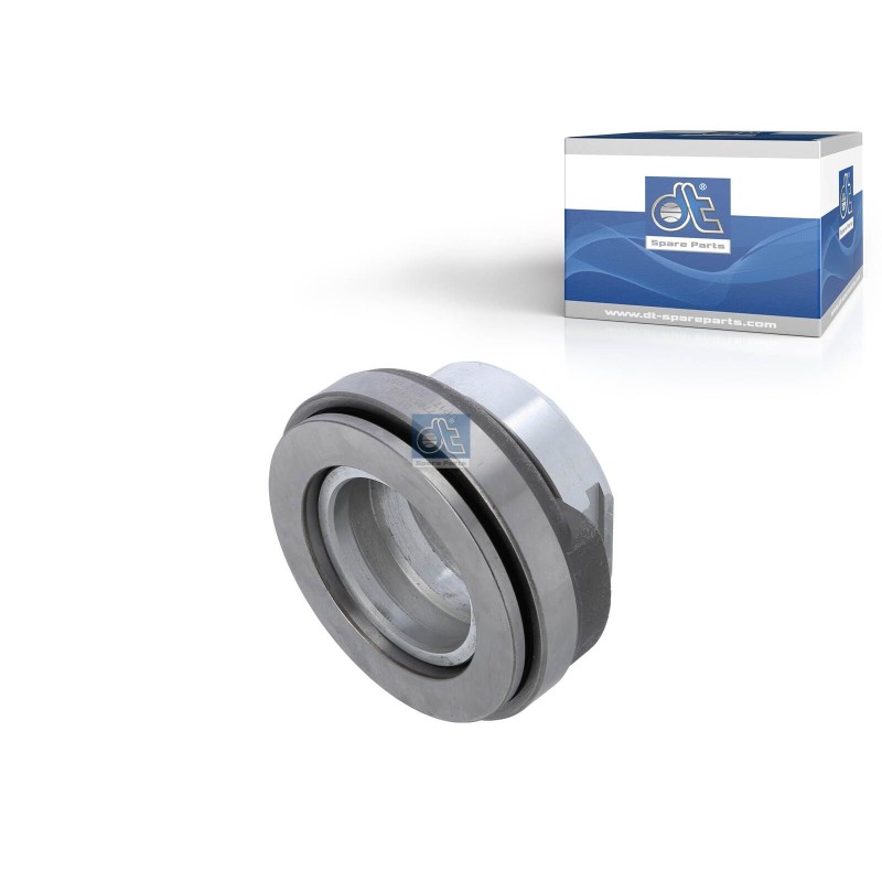 DT Spare Parts Survelaager 3.40050