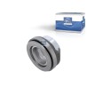 DT Spare Parts Survelaager 3.40050