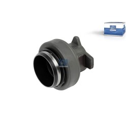 DT Spare Parts Survelaager 3.40053