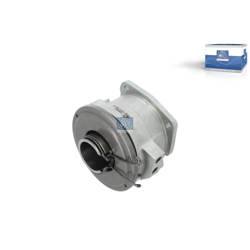 DT Spare Parts Survelaager 3.40054