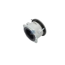 DT Spare Parts Survelaager 3.40054