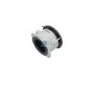 DT Spare Parts Survelaager 3.40054