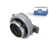 DT Spare Parts Survelaager 3.40056