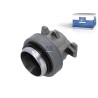 DT Spare Parts Survelaager 3.40057