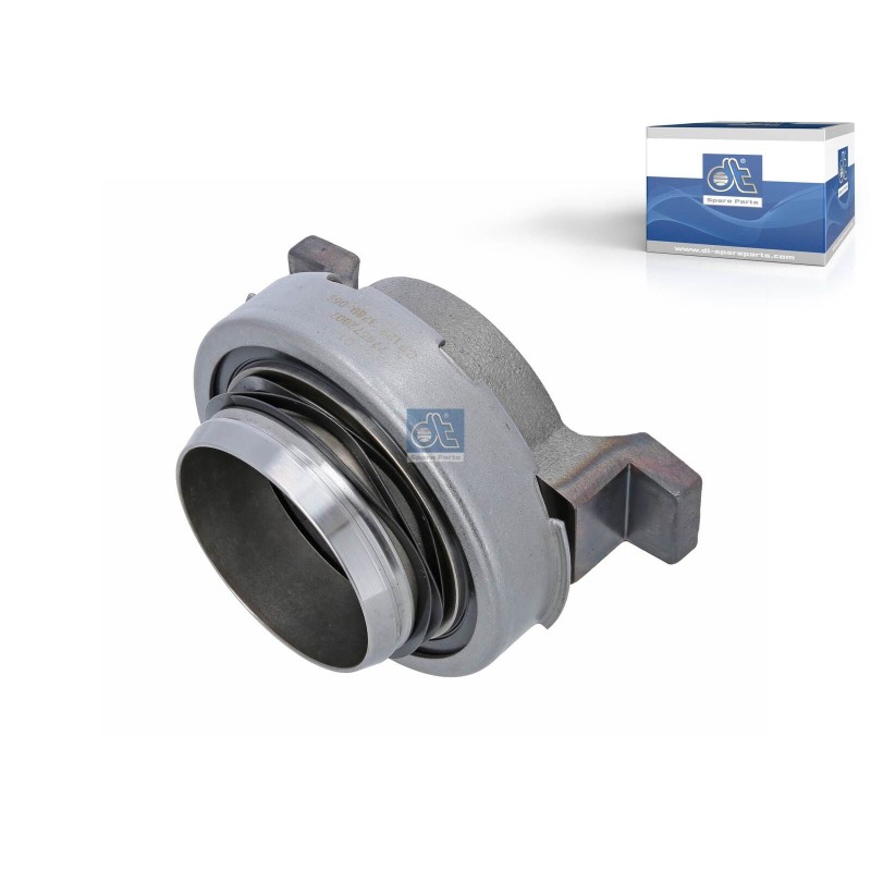 DT Spare Parts Survelaager 3.40059