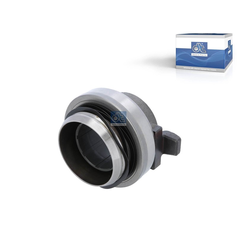 DT Spare Parts Survelaager 3.40060