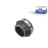 DT Spare Parts Survelaager 3.40061