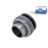 DT Spare Parts Survelaager 3.40062