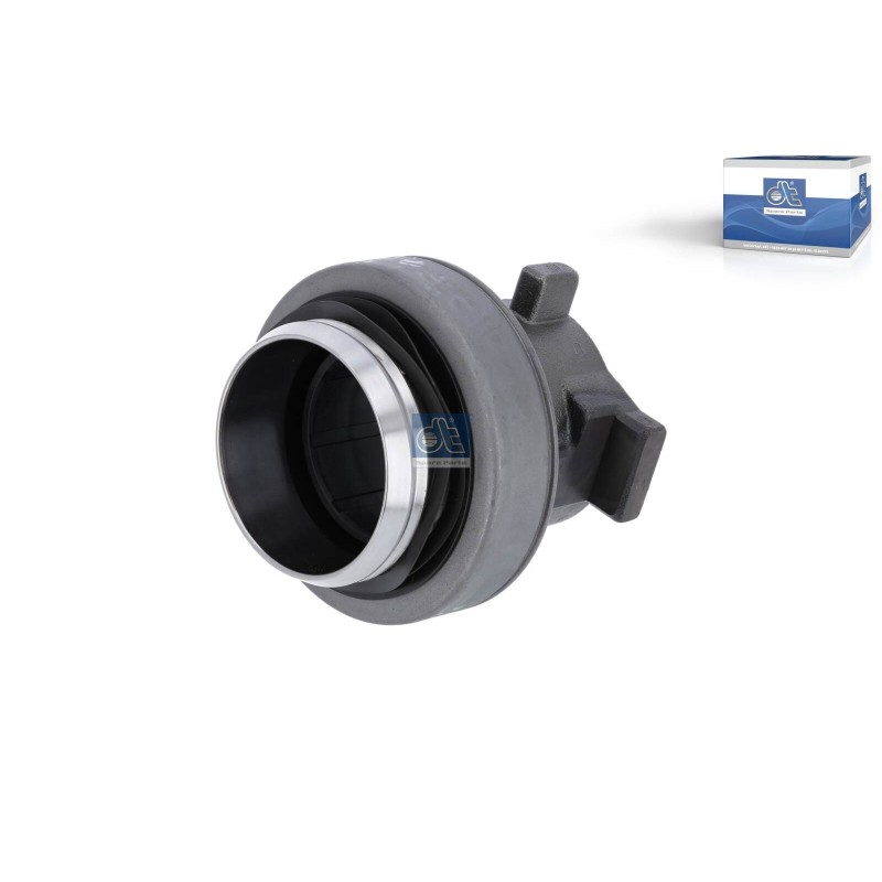 DT Spare Parts Survelaager 3.40063