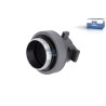 DT Spare Parts Survelaager 3.40063