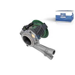 DT Spare Parts Survelaager 3.40067