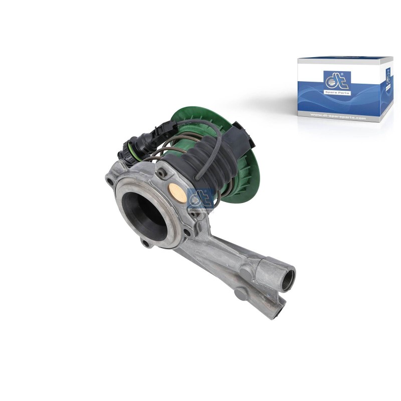 DT Spare Parts Survelaager 3.40067