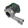 DT Spare Parts Survelaager 3.40067