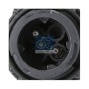 DT Spare Parts Survelaager 3.40067