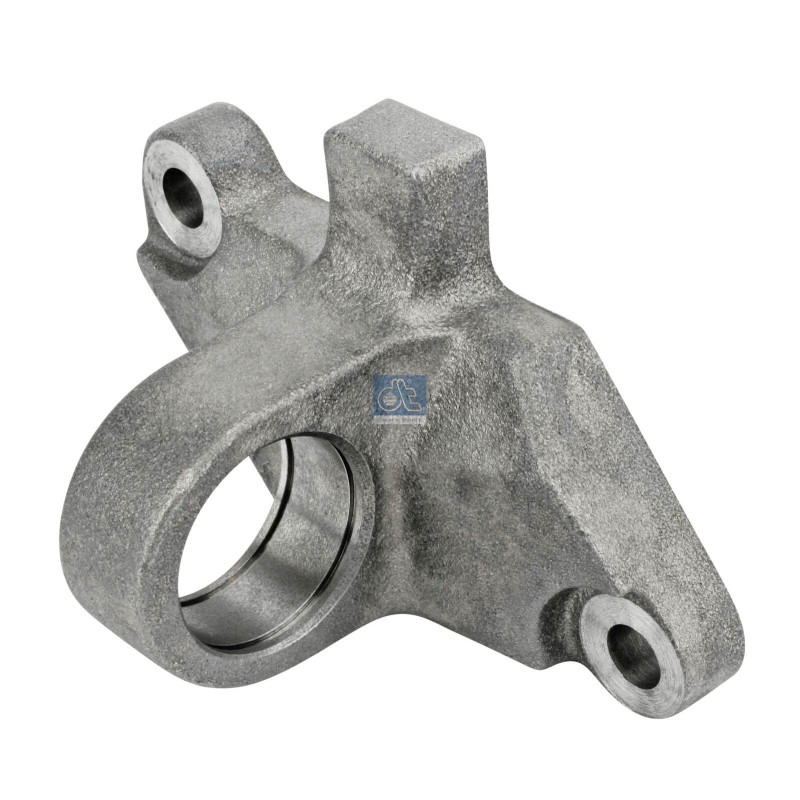 DT Spare Parts Sidurikahvel,sidur 3.40095