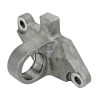 DT Spare Parts Sidurikahvel,sidur 3.40095