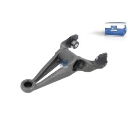 DT Spare Parts Sidurikahvel,sidur 3.40203