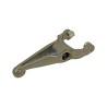DT Spare Parts Sidurikahvel,sidur 3.40203