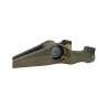 DT Spare Parts Sidurikahvel,sidur 3.40203