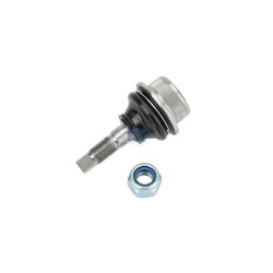 DT Spare Parts Sidurikahvel,sidur 3.41003