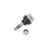 DT Spare Parts Sidurikahvel,sidur 3.41003