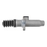 DT Spare Parts Andjasilinder,Sidur 3.41100