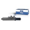 DT Spare Parts Andjasilinder,Sidur 3.41102