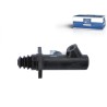 DT Spare Parts Andjasilinder,Sidur 3.41109