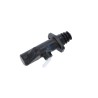 DT Spare Parts Andjasilinder,Sidur 3.41109