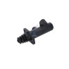 DT Spare Parts Andjasilinder,Sidur 3.41109