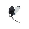 DT Spare Parts Andjasilinder,Sidur 3.41116