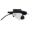 DT Spare Parts Andjasilinder,Sidur 3.41116