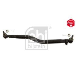 FEBI BILSTEIN Juhtvarras 34118