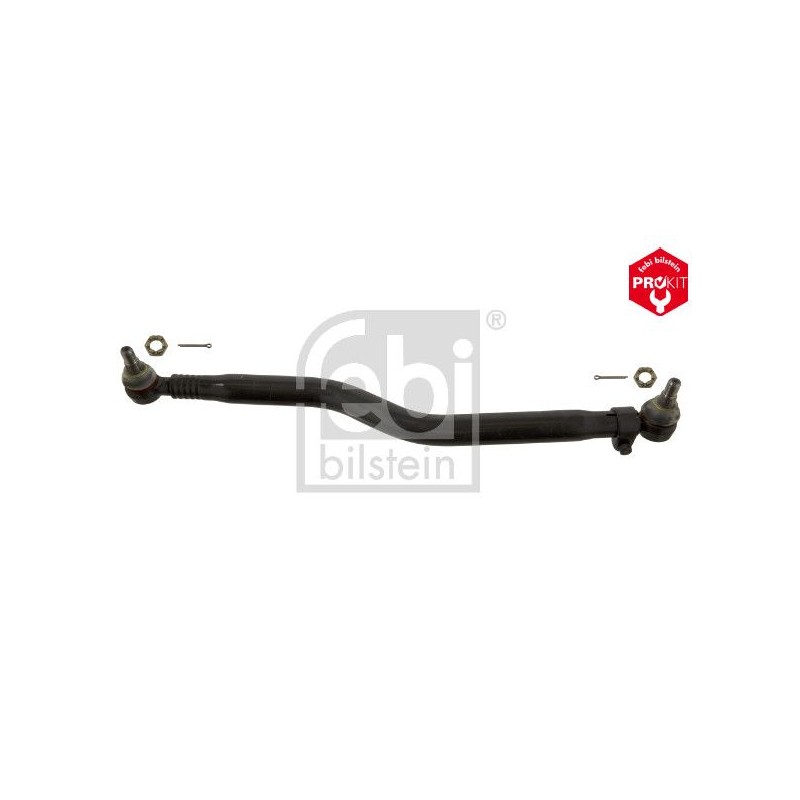 FEBI BILSTEIN Juhtvarras 34118