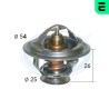ERA Termostaat,Jahutusvedelik 3.50032