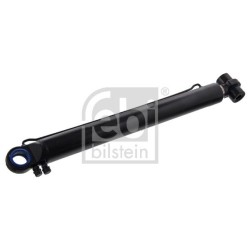 FEBI BILSTEIN Kallutussilinder, kabiin 35009