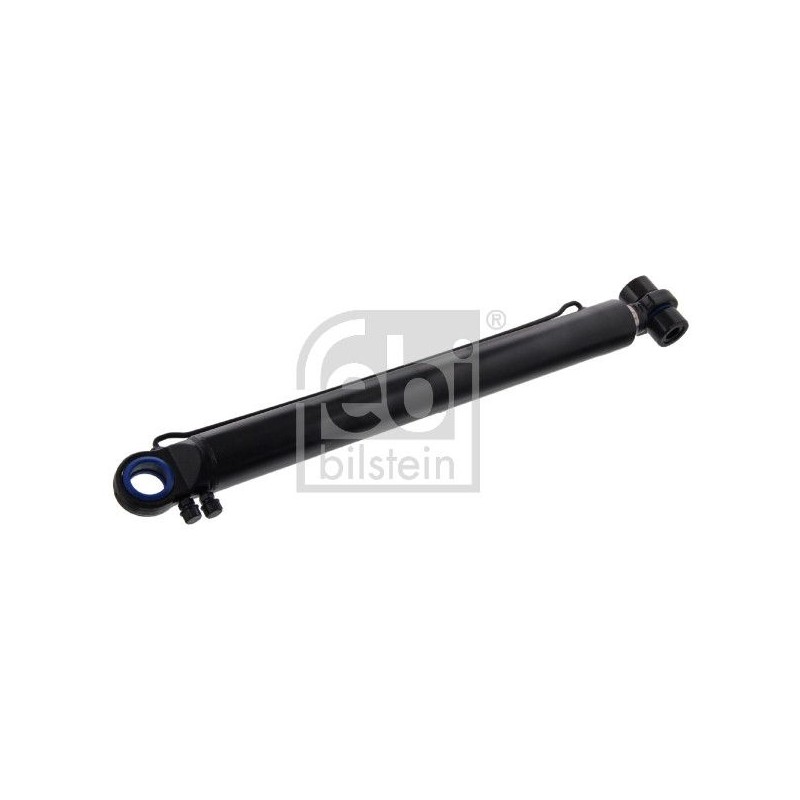 FEBI BILSTEIN Kallutussilinder, kabiin 35009
