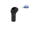 DT Spare Parts Käigukanginupp 3.53251