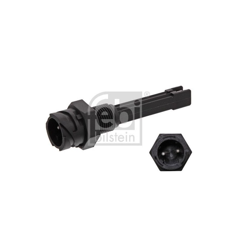 FEBI BILSTEIN Andur,Jahutusvedelikutase 35358