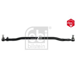 FEBI BILSTEIN Roolivarras 35398
