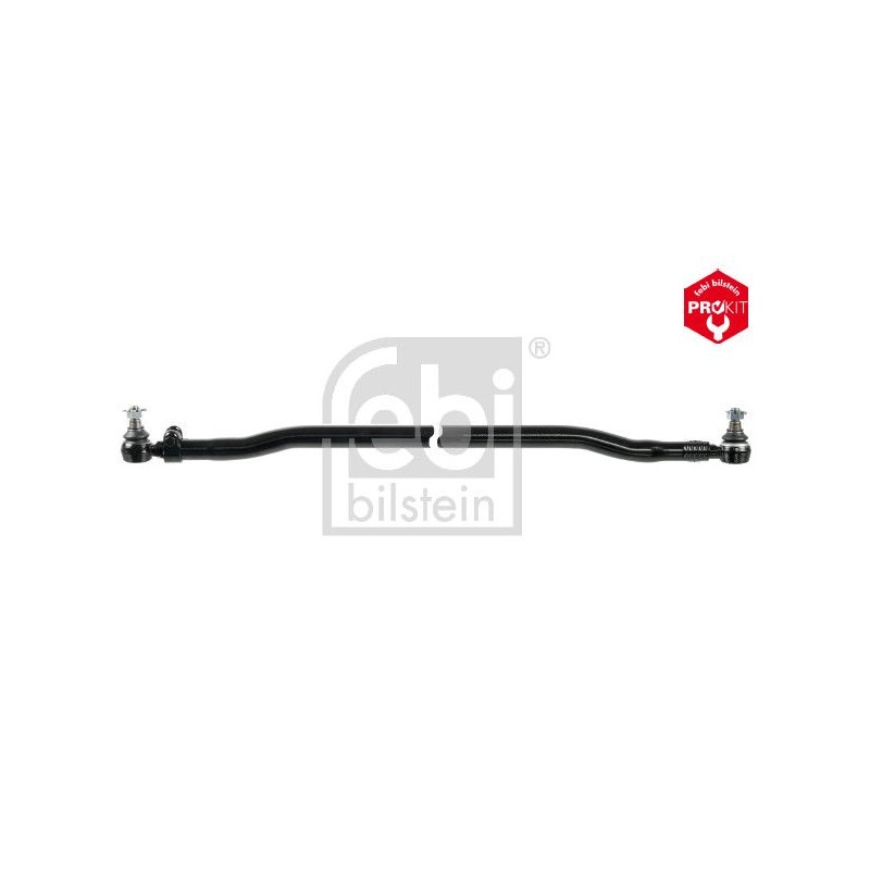 FEBI BILSTEIN Roolivarras 35398