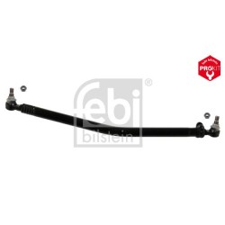 FEBI BILSTEIN Juhtvarras 35400