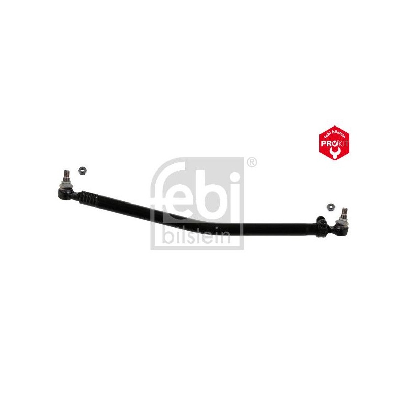 FEBI BILSTEIN Juhtvarras 35400