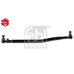 FEBI BILSTEIN Juhtvarras 35402