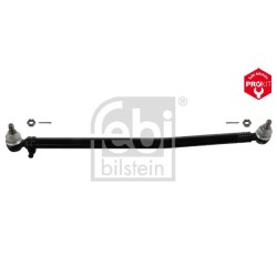 FEBI BILSTEIN Juhtvarras 35407