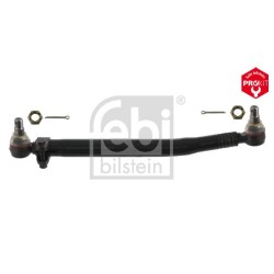 FEBI BILSTEIN Juhtvarras 35441
