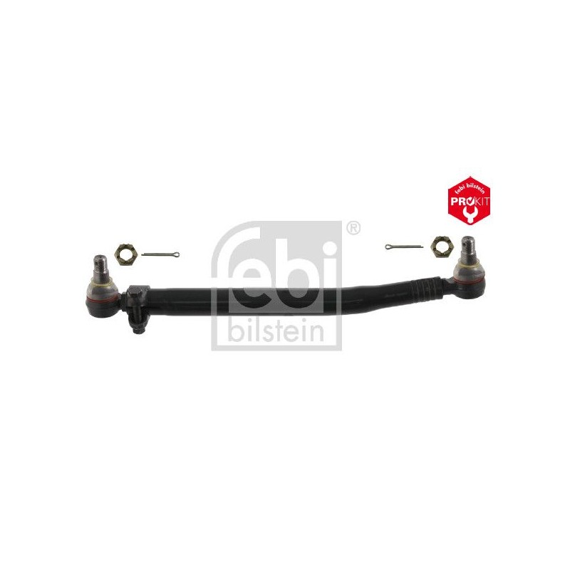 FEBI BILSTEIN Juhtvarras 35441
