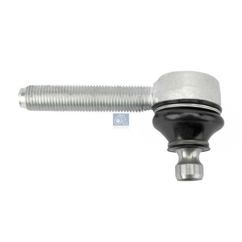 DT Spare Parts Pea,käiguhoovastik 3.55170